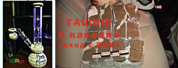 мдпв Богородск