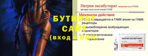 гидропоника Богородицк