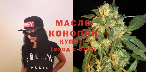 мдпв Богородск