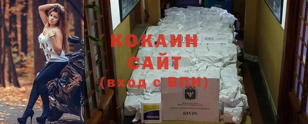 гидропоника Богородицк